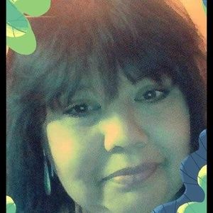 Meet your Posher, Janelle